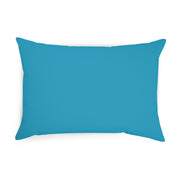 Cute Baby Fox Cushion