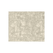Lucious Rich Cream Crushed Velvet Blanket