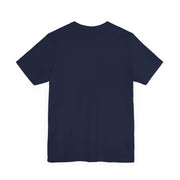 Unisex Jersey Short Sleeve Tee  Art Is Life