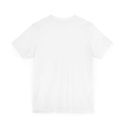 Unisex Jersey Short Sleeve Tee  Empowerment Quote