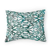 Pillow Sham