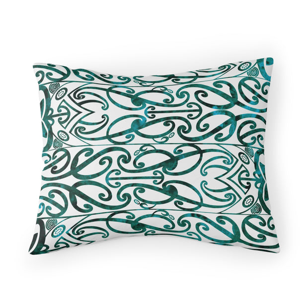 Pillow Sham