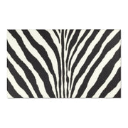 Area Rugs Zebra