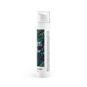 Fern and Paua Moisture Balance Gel, 1.7oz