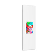 Canvas Gallery Wraps A Spanish Salad Art
