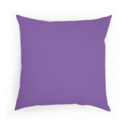 Magical Unicorn Horse Cushion