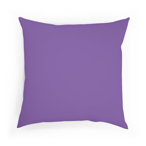 Magical Unicorn Horse Cushion