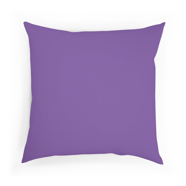 Magical Unicorn Horse Cushion