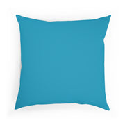 Cute Baby Fox Cushion