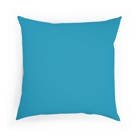 Cute Baby Fox Cushion