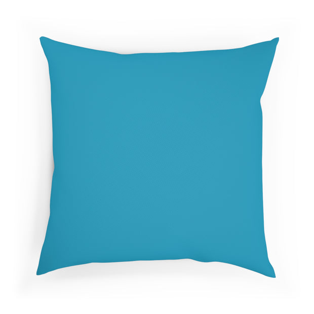 Cute Baby Fox Cushion