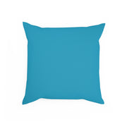 Cute Baby Fox Cushion