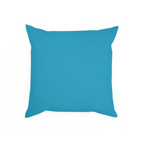 Cute Baby Fox Cushion