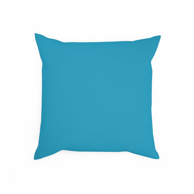 Cute Baby Fox Cushion