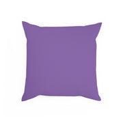 Magical Unicorn Horse Cushion