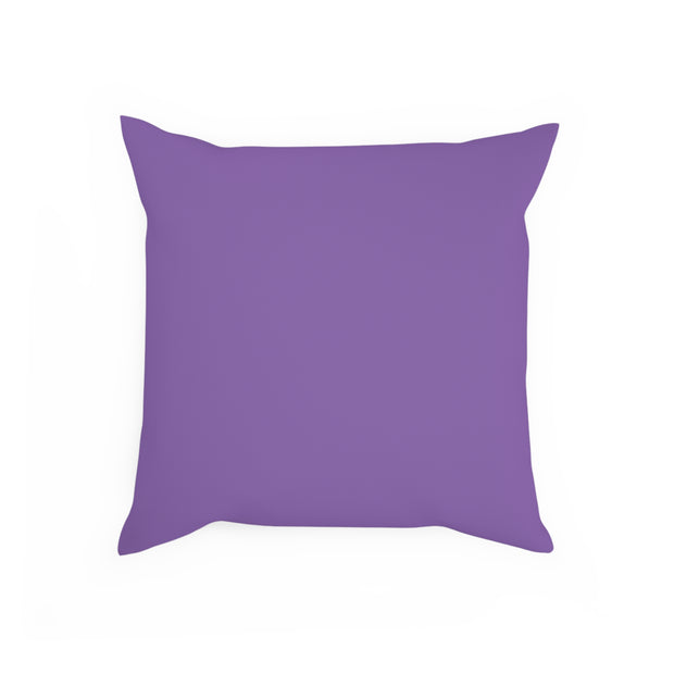 Magical Unicorn Horse Cushion