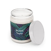 Scented Candles, 9oz
