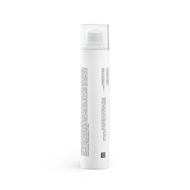 Fern and Paua Daily Moisturizer, 1.7oz