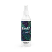 Fern and Paua Hydrating Toner, 6oz