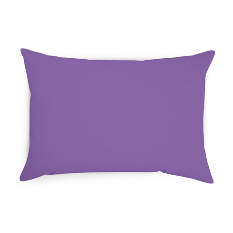 Magical Unicorn Horse Cushion