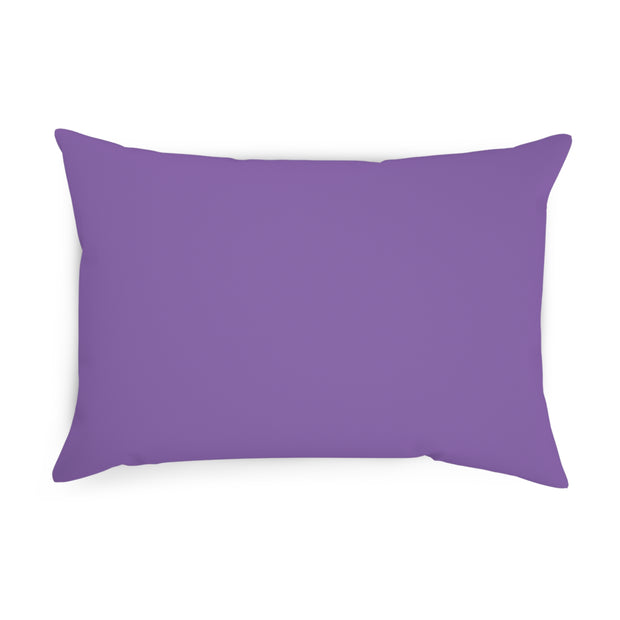 Magical Unicorn Horse Cushion