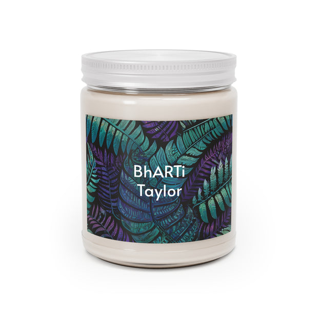Scented Candles, 9oz
