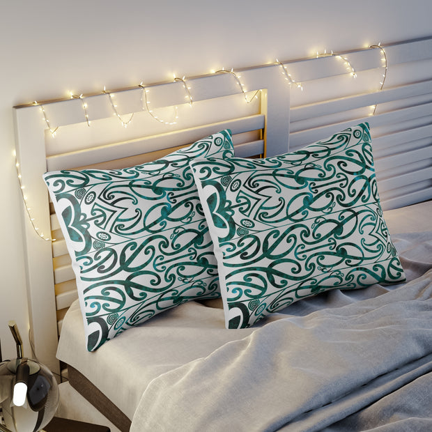 Pillow Sham