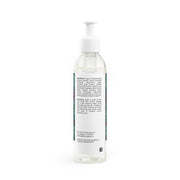 Fern and Paua Gentle Face and Body Cleanser, 6oz