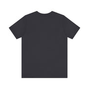 Unisex Jersey Short Sleeve Tee  Art Is Life