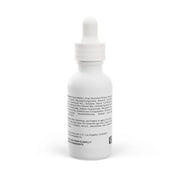 Fern and Paua Snail Mucin Facial Serum, 1oz