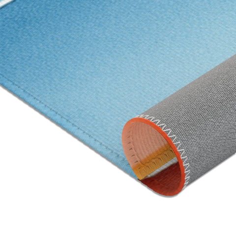 Art Area Rugs