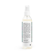 Fern and Paua Calming Toner, 6oz