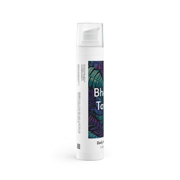 Fern and Paua Daily Moisturizer, 1.7oz