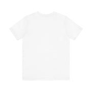 Unisex Jersey Short Sleeve Tee  Empowerment Quote