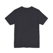 Unisex Jersey Short Sleeve Tee  Art Is Life