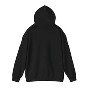Unisex Heavy Blend Hooded Sweatshirt  IGNITE