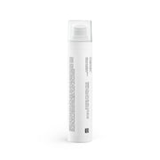 Fern and Paua Moisture Balance Gel, 1.7oz