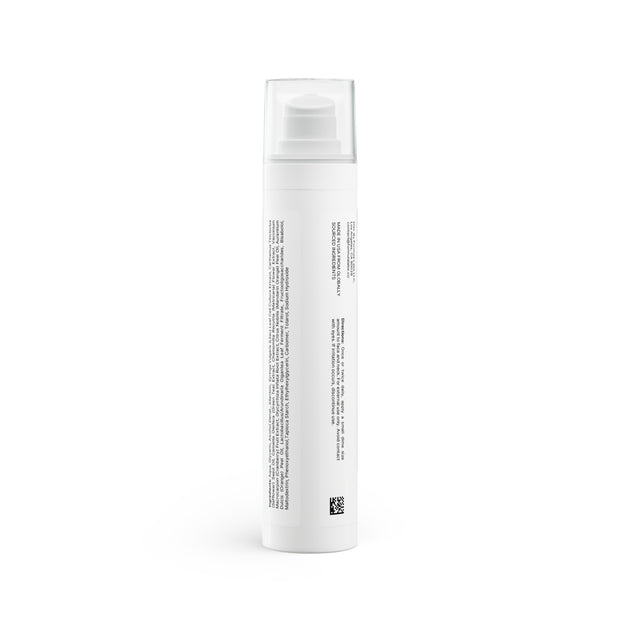 Fern and Paua Moisture Balance Gel, 1.7oz