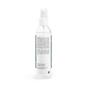 Fern and Paua Hydrating Toner, 6oz