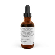 Fern and Paua Hair Growth Tonic, 2oz