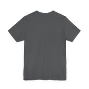 Unisex Jersey Short Sleeve Tee  Empowerment Quote