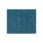 Chince Crushed Velvet Blanket