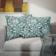 Pillow Sham