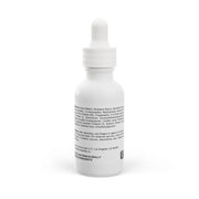 Fern and Paua Vitamin Boost Serum, 1oz