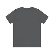 Unisex Jersey Short Sleeve Tee  Empowerment Quote