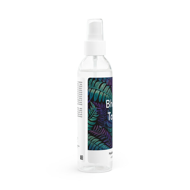 Fern and Paua Hydrating Toner, 6oz