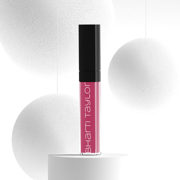 Liquid-Lipstick-Darling